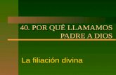 40 oracion-filiacion-divina-1194731984225598-4