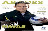 Abades Magazine 7