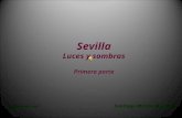 Sevilla 1 (pps)