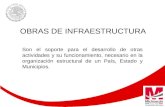Infraestructura autopistas y accesos, Tercera Reunión regional Guadalajara 2013.