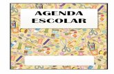 63447813 agenda-escolar-para-maestros