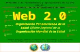 Web20 Salamanca Marcelodagostino(Version Final Office 2007)