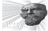 Libro Eloy Alfaro. Octubre 2013