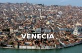 Venecia Diferente