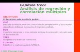 Regresion lineal multiple
