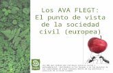 2011 04-04 iola-la sociedad civil y el proceso flegt