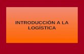 Logistica 09 09-2011