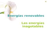 E1 Energiasrenovables.Doc Lucena Y Rober