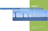 Documento Energía eólica PDF