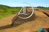 Aqua Terra CP # 051 Hacienda El Limon