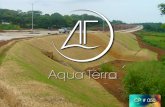 Aqua Terra CP # 050 Hacienda El Limon