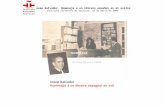 Josep Salvador y la Librairie des Editions Espagnoles de Toulouse
