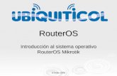 Mikrotik RouterOs basics v0.3 español