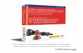 Diccionario LID de Inteligencia y Seguridad