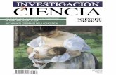 Revista Investigación y Ciencia - N° 233