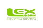 Lex Copy en Negocio Abierto de CIT Marbella de Agrojardín