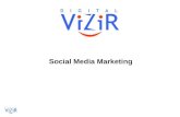 Social Media Marketing lm-2013-2014-es