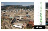 Informe de vivienda 2012 de Hábitat para la Humanidad