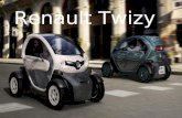 Renault twizy2