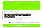 Libro blanco de_los_viajes_sociales_revolucion_movil