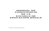 Manual DE CONVIVENCIA 2103