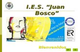 Juan Bosco