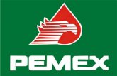 privatización de PEMEX