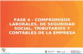 Sesión 4 compromisos_laborales_tributarios_y_contables_de_la_empresa