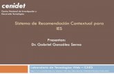 Proyecto t guia_ies-cenidet