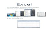 Excel Trabajo Luis Completo Y Terminado Con Powerpoint
