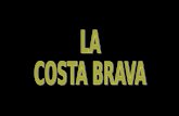 Costa Brava (Girona. Catalunya)