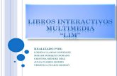 Presentacion lim (1)
