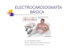 ECG Basico