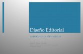 elementos_Di.editorial parte02