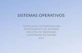 Presentación 1 sistemas operativos (1)