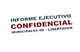 libertador (ccs) - municipales 8 d (10-09-2013) (1)