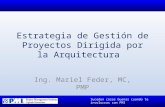 0184 planificacion de_proyectos_dirigida_por_la_arquitectura_ppda