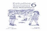 Guia6 Sociales 0