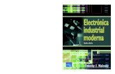 05022014 electronica industrial moderna   5ta edicion