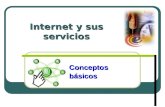 Internet y-sus-servicios