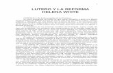 Lutero y la reforma helena white