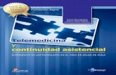 Telemedicina y continuidad_asistencial