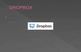 Presentación1 dropbox con video dennise