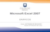 Tema 11 - Microsoft Excel
