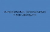 Tema 15-impresionismo-expresionismo-y-arte-abstracto
