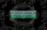 Aunbonito - Cuento de Paulho Coelho