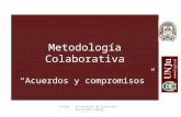 Taller extensión-metodología colaborativa