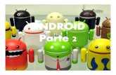 Android de la A a la Z  PARTE 3 de 3 ulises gonzalez