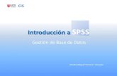 Sesion14 spss 1