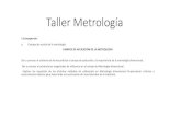 Taller metrología jose guerrero-10°3